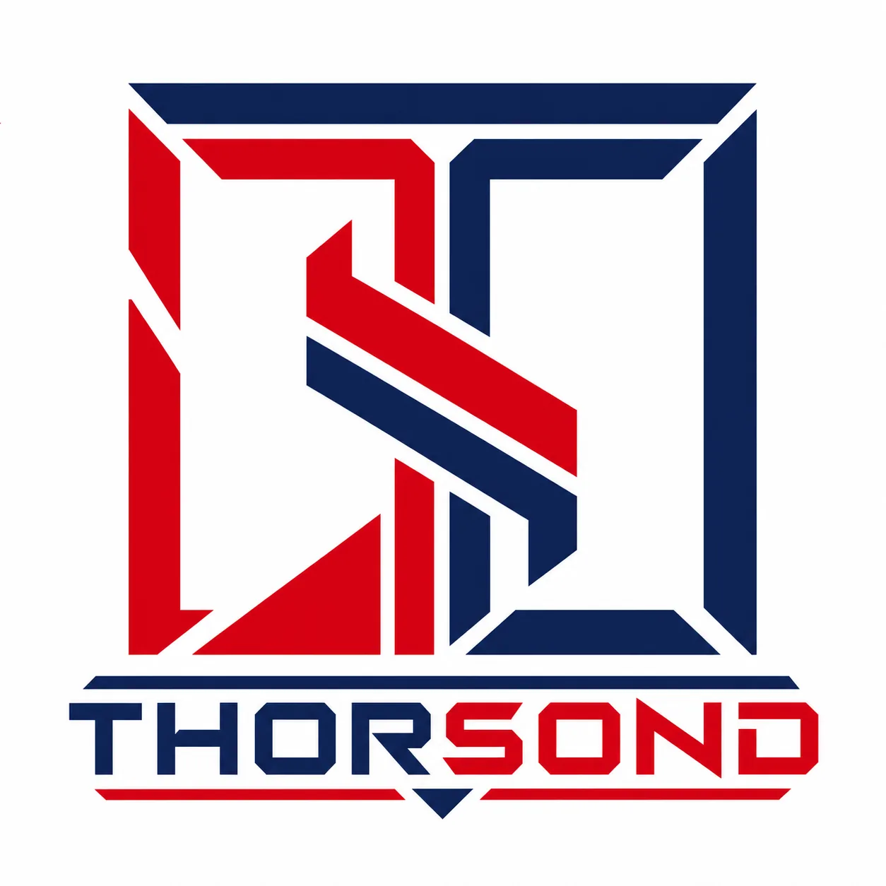 THORSOND